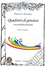 Petrosino Francesco