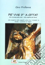 Profenna Gino