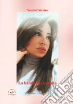 Catalano Nunzia