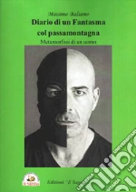 Balsamo Massimo