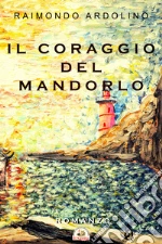 Ardolino Raimondo