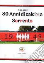 Buonarotti Pasquale