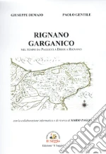 Demaio Giuseppe; Gentile Paolo
