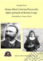Barra Giuseppe