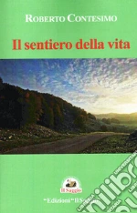 Contesimo Roberto