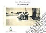 Ardolino R. (cur.)