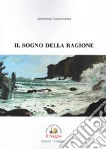 Padovano Antonio