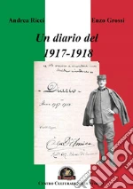 Ricci Andrea; Grossi Enzo