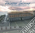 Di Mauro L. (cur.); Irollo A. (cur.)