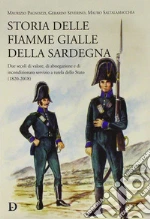 Pagnozzi Maurizio; Saltalamacchia Mauro; Severino Gerardo