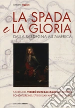 Oppus Umberto