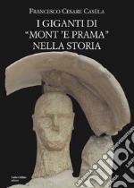Casla Francesco Cesare