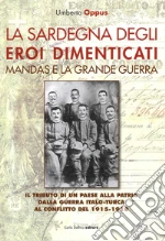 Oppus Umberto