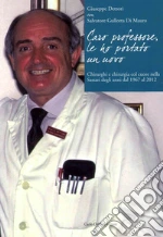 Dettori Giuseppe; Gullotta di Mauro Salvatore