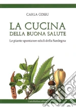 Cossu Carla