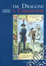 Burgio Carmelo