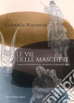 Nocentini Gabriella