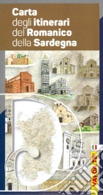 Tola Mario Matteo; Locci Gianluca