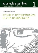 Calvisi Raimondo