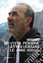 Parisi Francesco