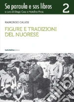 Calvisi Raimondo; Casu D. (cur.); Piras N. (cur.)