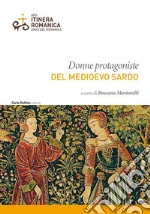 Martorelli Rossana