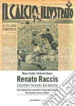 Fadda Mario; Oppus Umberto