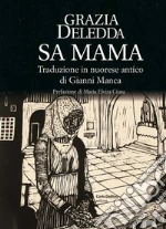 Deledda Grazia