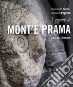 Zucca Raimondo; Paglietti Giacomo