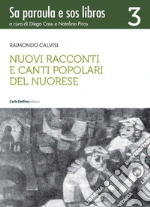 Calvisi Raimondo; Casu D. (cur.); Piras N. (cur.)
