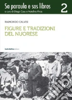 Fedro; Scarpa T. (cur.)