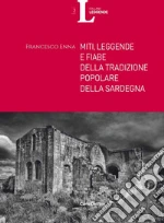 Enna Francesco