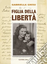 Ghisu Gabriella