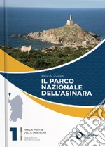 Gazale Vittorio