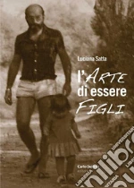 Satta Luciana