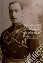 Piercy Benjamin Herbert