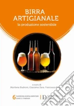 Borghi F. (cur.); Budroni M. (cur.); Zara G. (cur.)