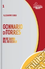 Soddu Alessandro