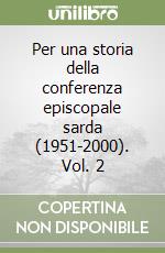 Cabizzosu Tonino