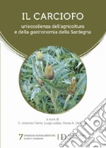 Deligios P. A. (cur.); Farris G. A. (cur.); Ledda L. (cur.)