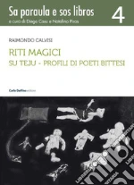 Calvisi Raimondo
