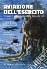Carofalo Gianluca; Di Stasio Andrea