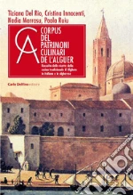 Del Rio Tiziana; Innocenti Cristina; Marrosu Nadia