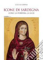 Sanna Cecilia