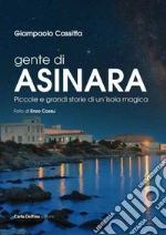 Cassitta Giampaolo