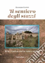 Contini Giuseppe