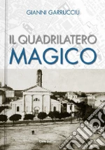 Garrucciu Gianni