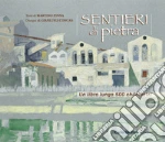 Pinna Martino