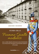 Severino Gerardo