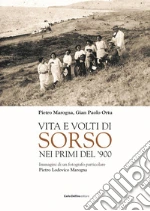 Marogna Pietro; Ortu Gian Paolo